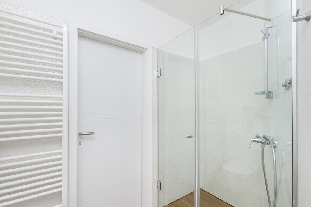 Spalatum Boutique Suites สปลิท ห้อง รูปภาพ